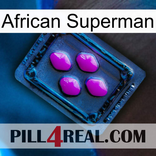 African Superman 04.jpg